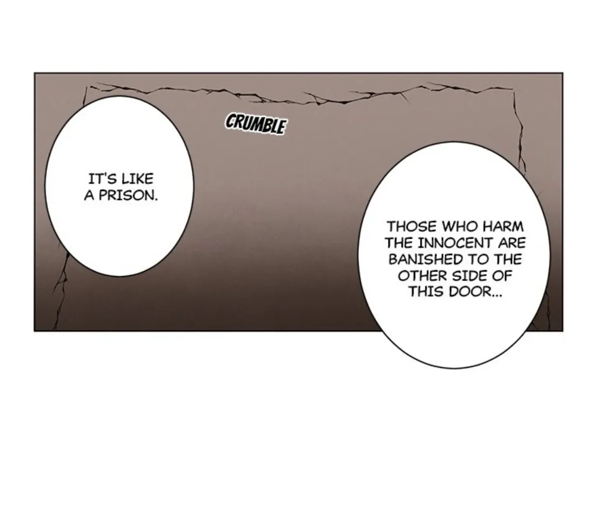 Read Merry! Memory chapter 59 image 21 on Lezhin