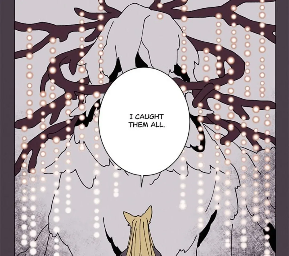 Read Merry! Memory chapter 59 image 3 on Lezhin
