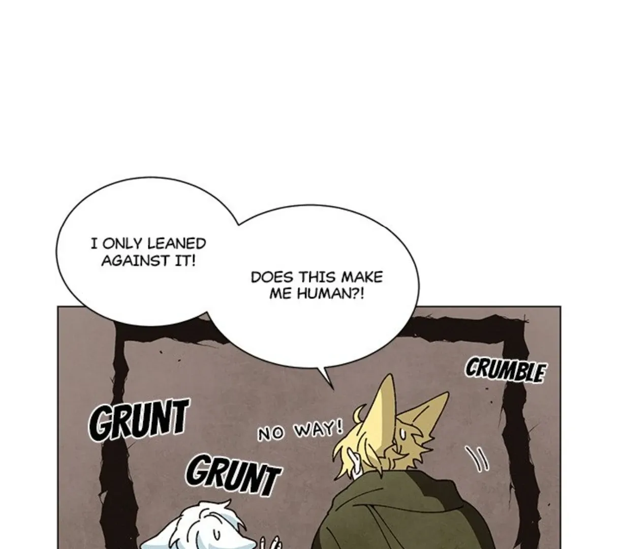 Read Merry! Memory chapter 59 image 31 on Lezhin