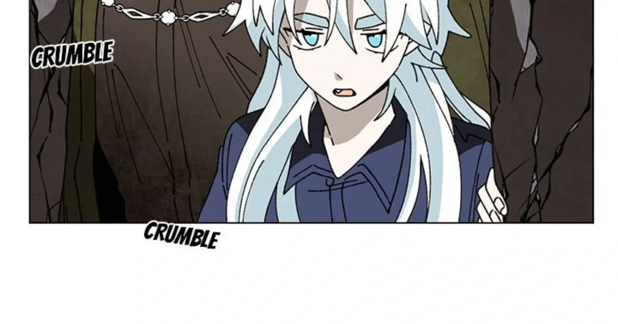 Read Merry! Memory chapter 59 image 36 on Lezhin