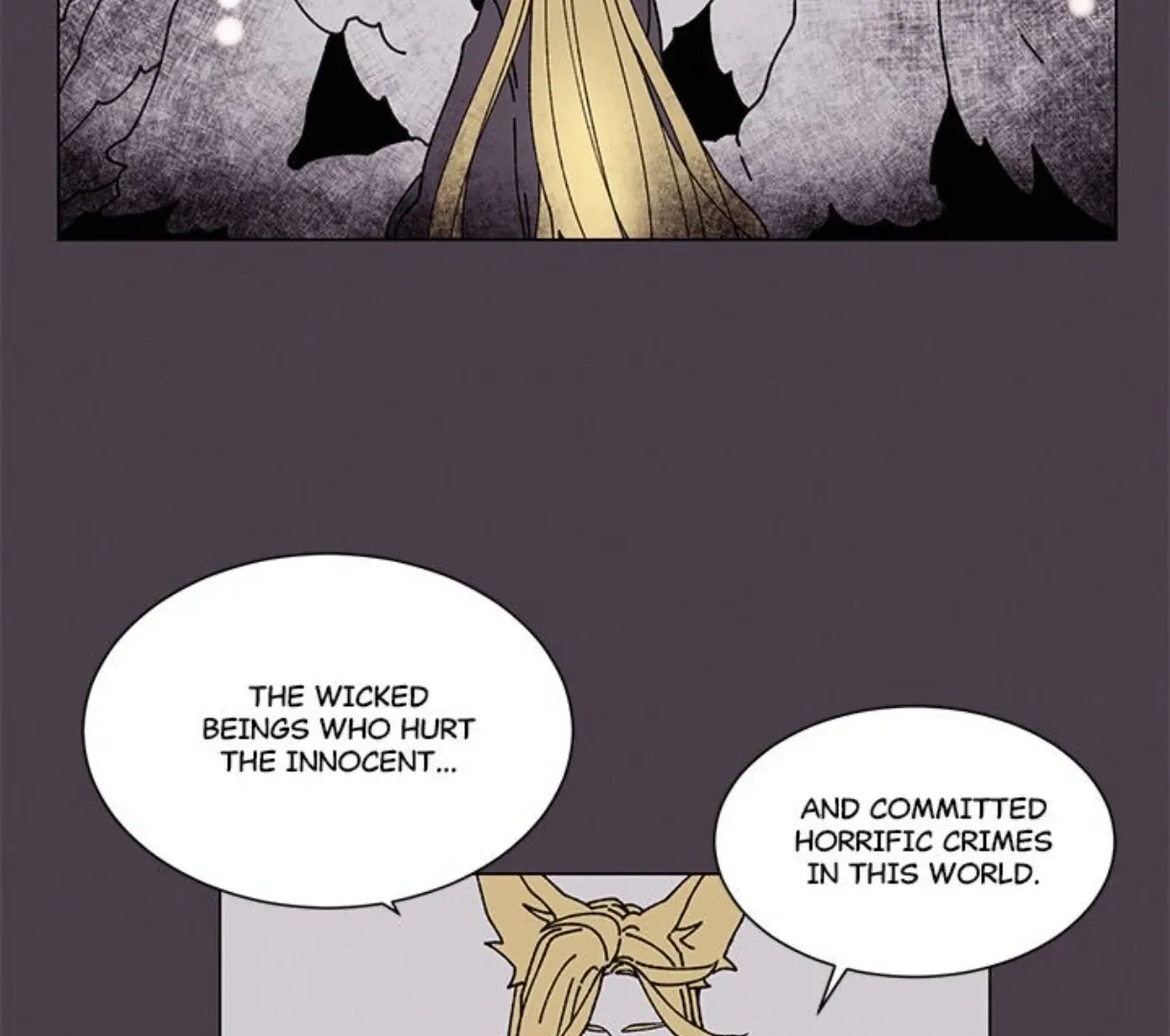 Read Merry! Memory chapter 59 image 4 on Lezhin