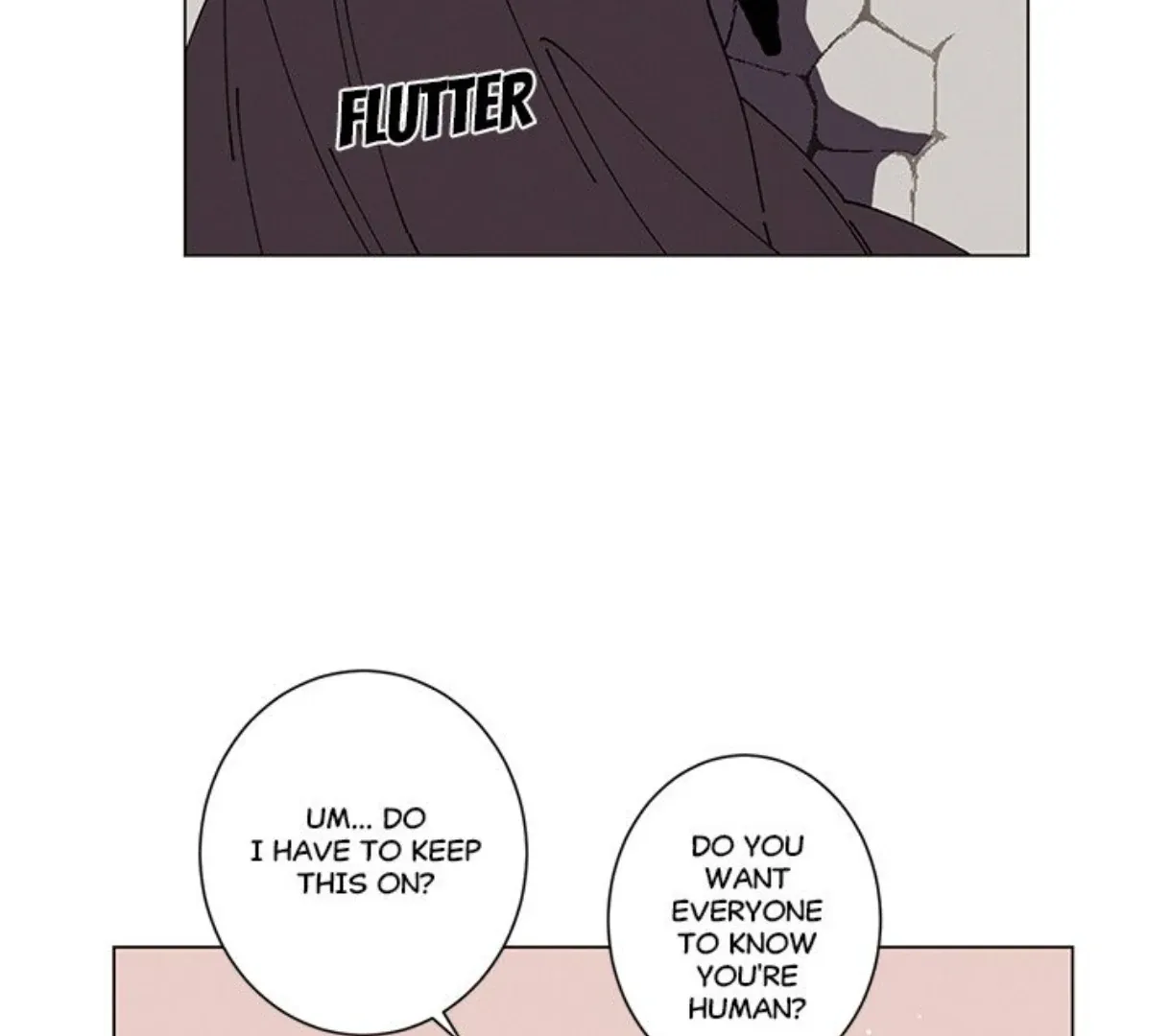 Read Merry! Memory chapter 59 image 40 on Lezhin
