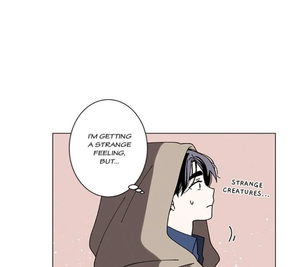 Read Merry! Memory chapter 59 image 45 on Lezhin