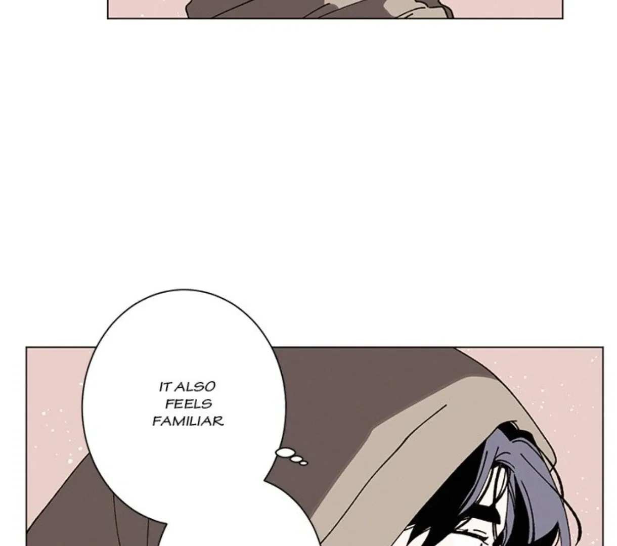 Read Merry! Memory chapter 59 image 46 on Lezhin