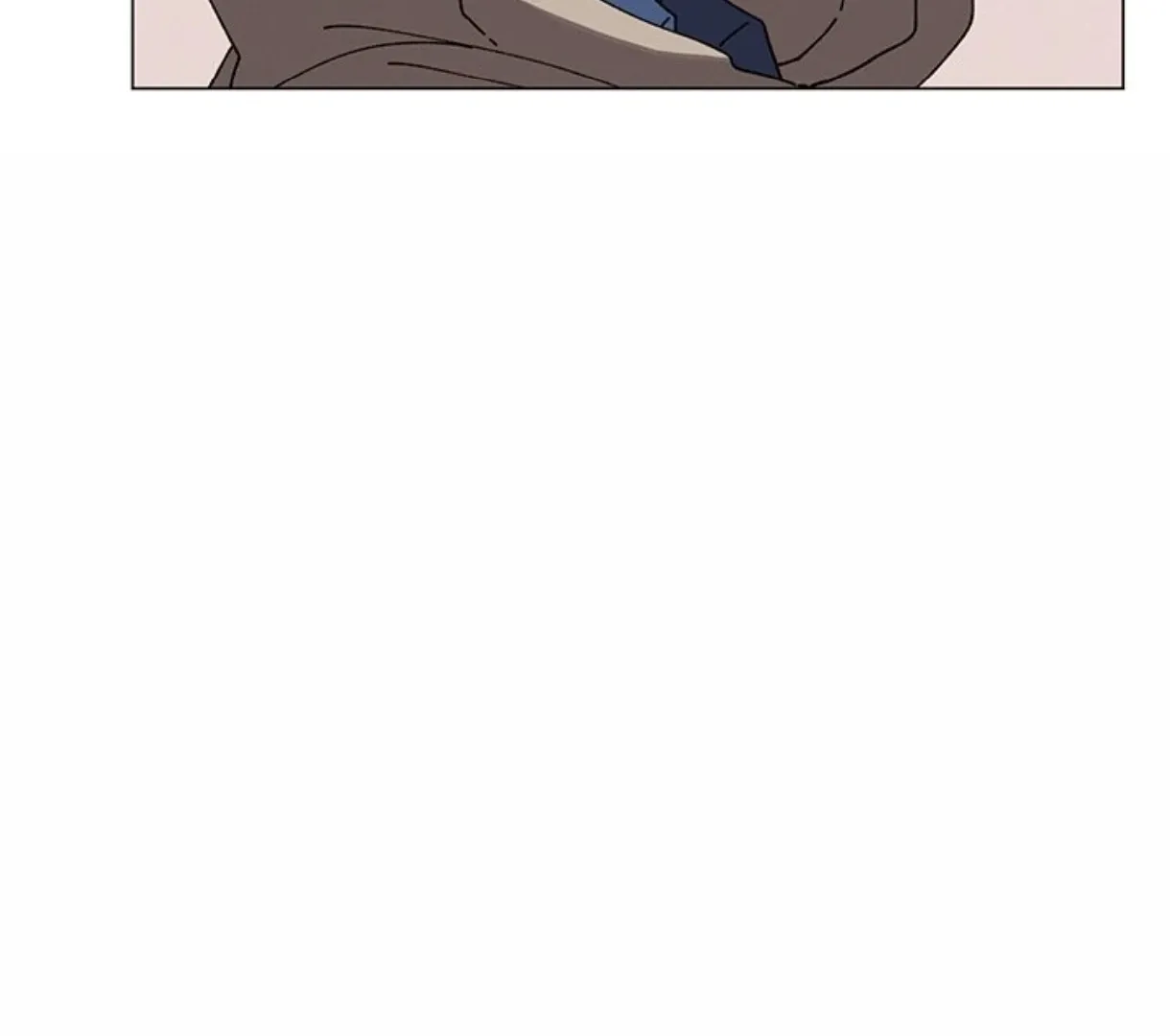 Read Merry! Memory chapter 59 image 49 on Lezhin