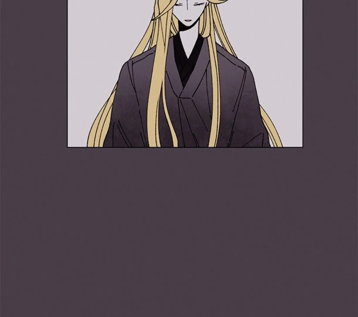 Read Merry! Memory chapter 59 image 5 on Lezhin