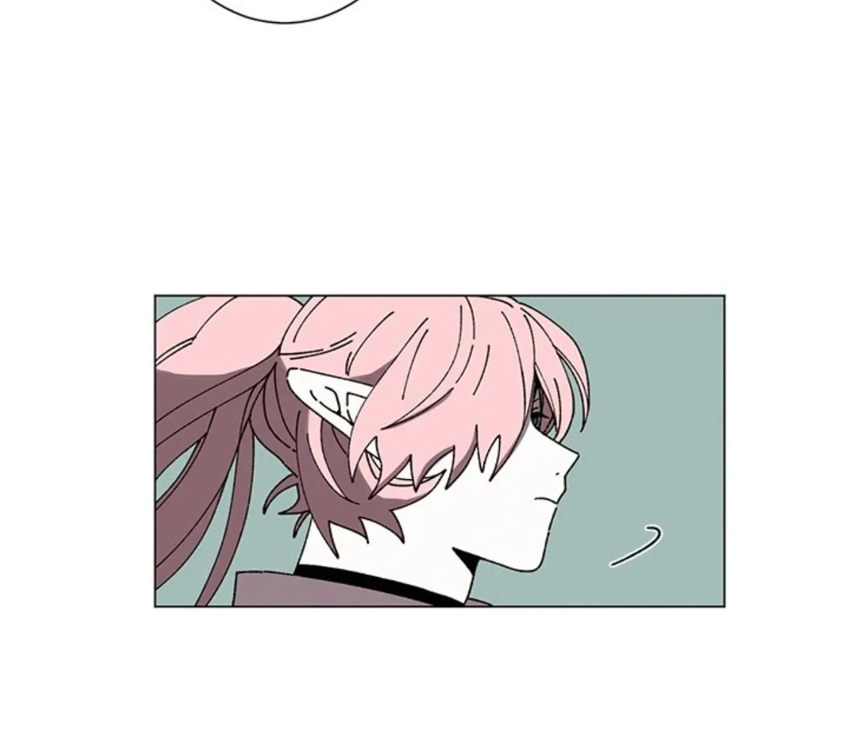 Read Merry! Memory chapter 59 image 54 on Lezhin