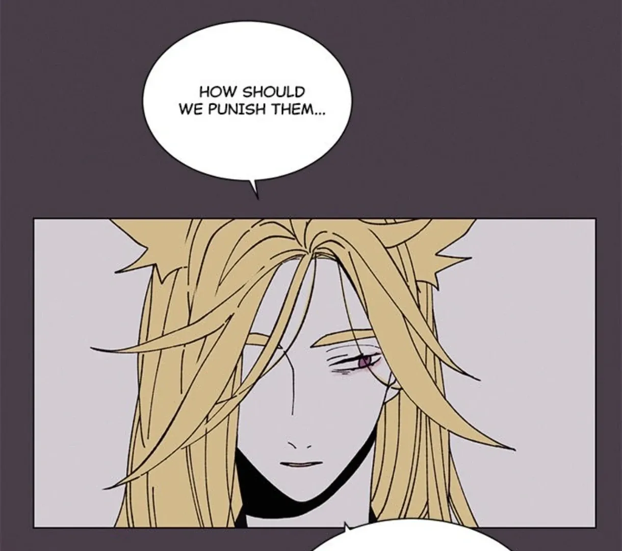 Read Merry! Memory chapter 59 image 6 on Lezhin