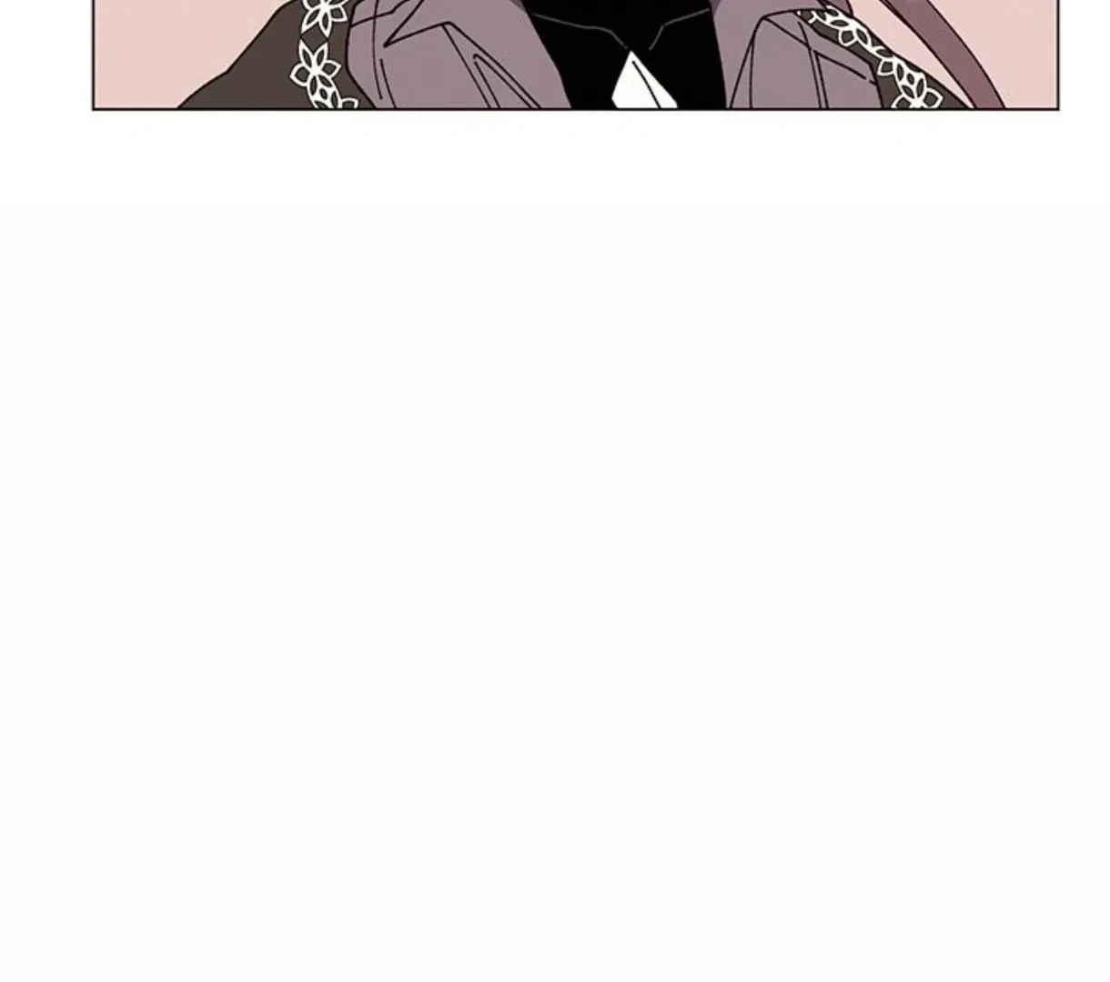 Read Merry! Memory chapter 59 image 61 on Lezhin