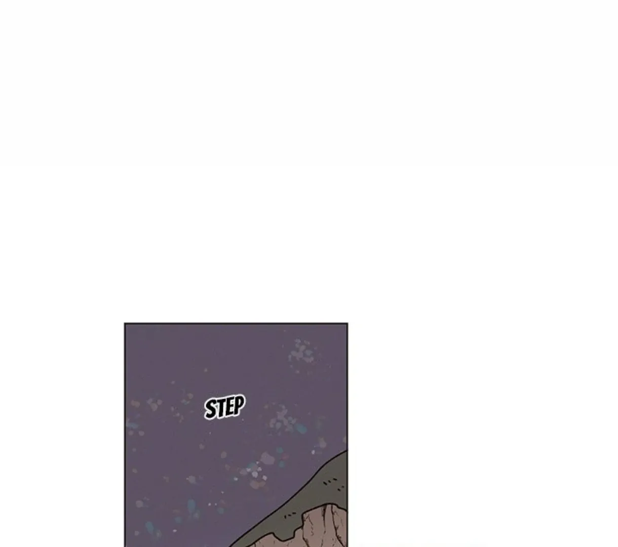 Read Merry! Memory chapter 59 image 62 on Lezhin