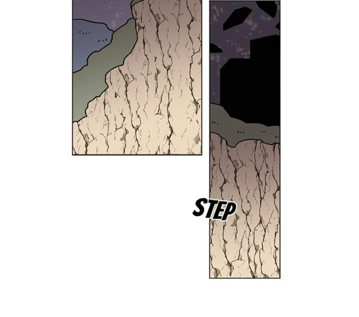 Read Merry! Memory chapter 59 image 63 on Lezhin