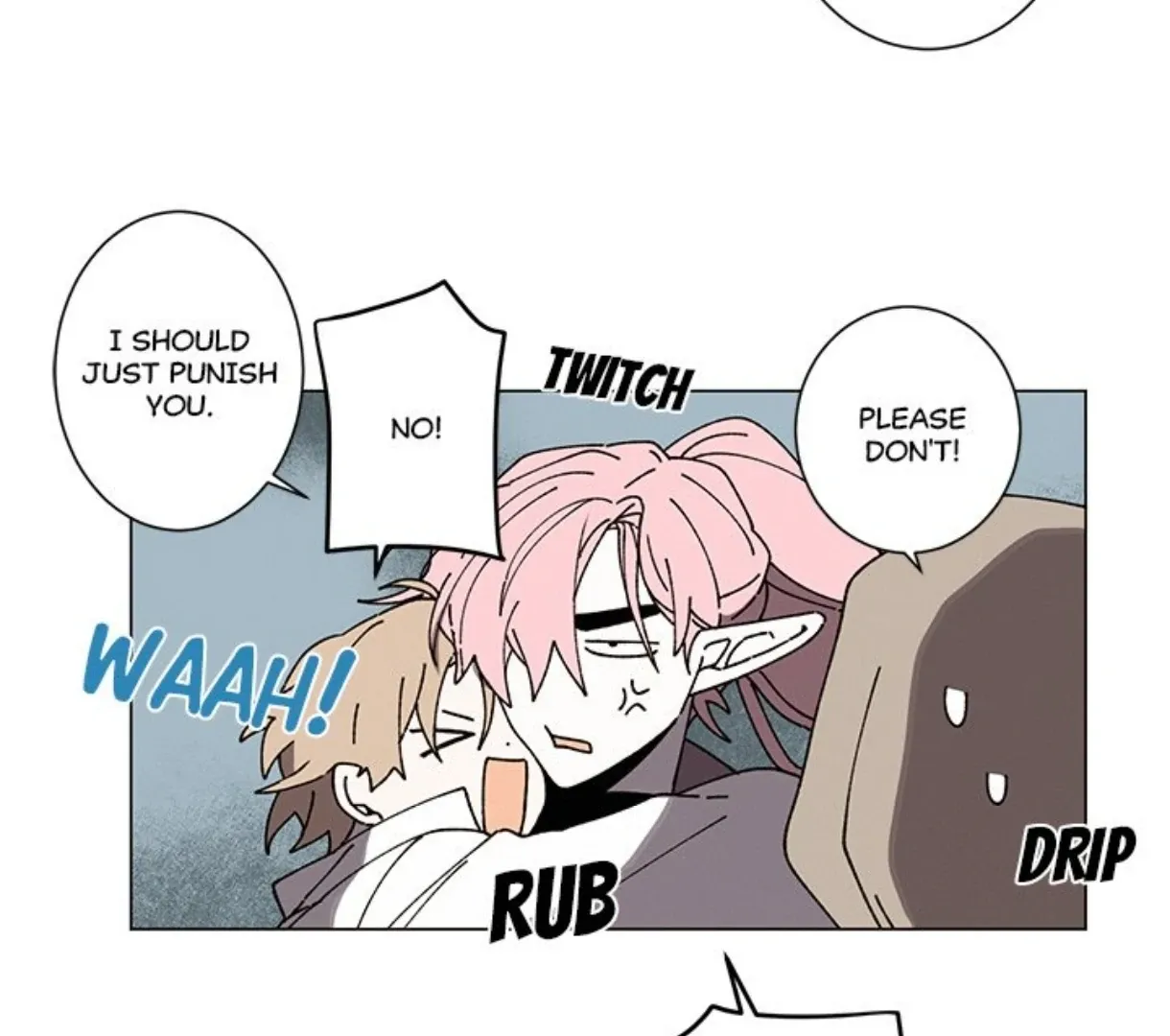 Read Merry! Memory chapter 59 image 68 on Lezhin