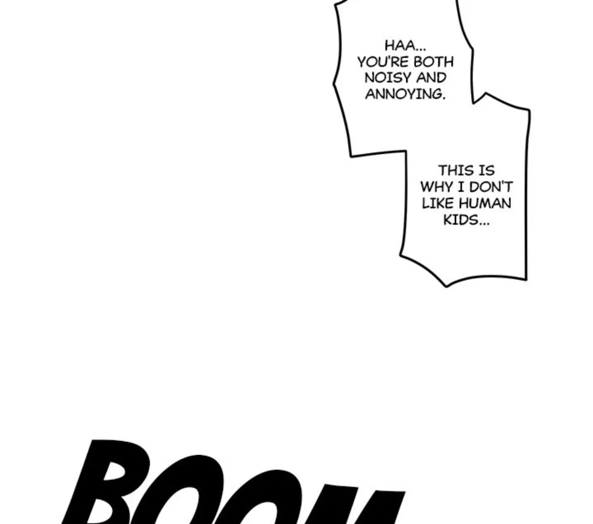 Read Merry! Memory chapter 59 image 69 on Lezhin