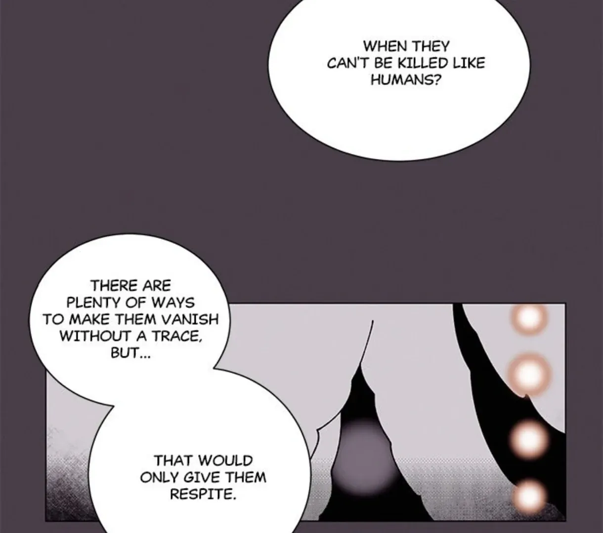 Read Merry! Memory chapter 59 image 7 on Lezhin