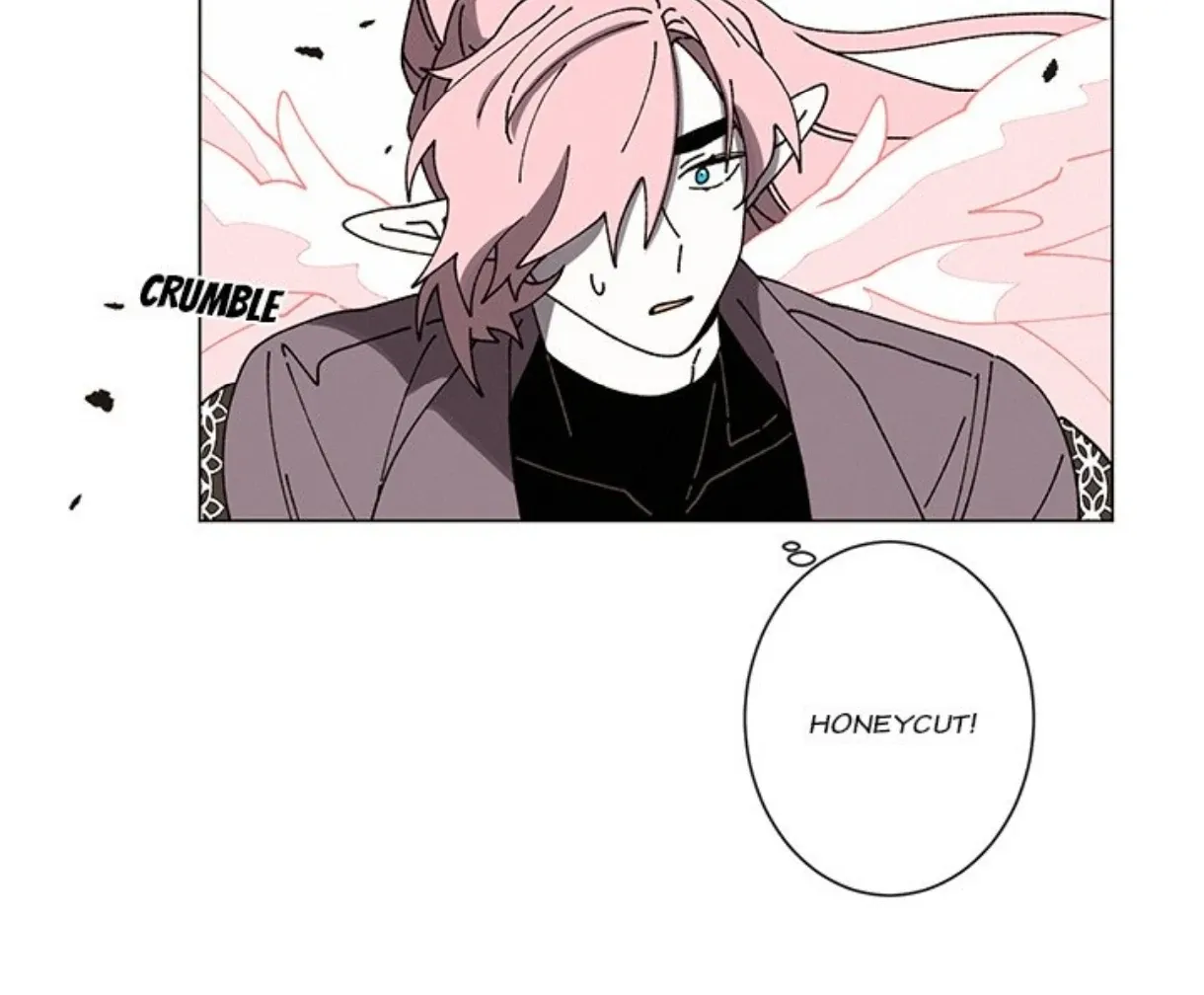 Read Merry! Memory chapter 59 image 72 on Lezhin