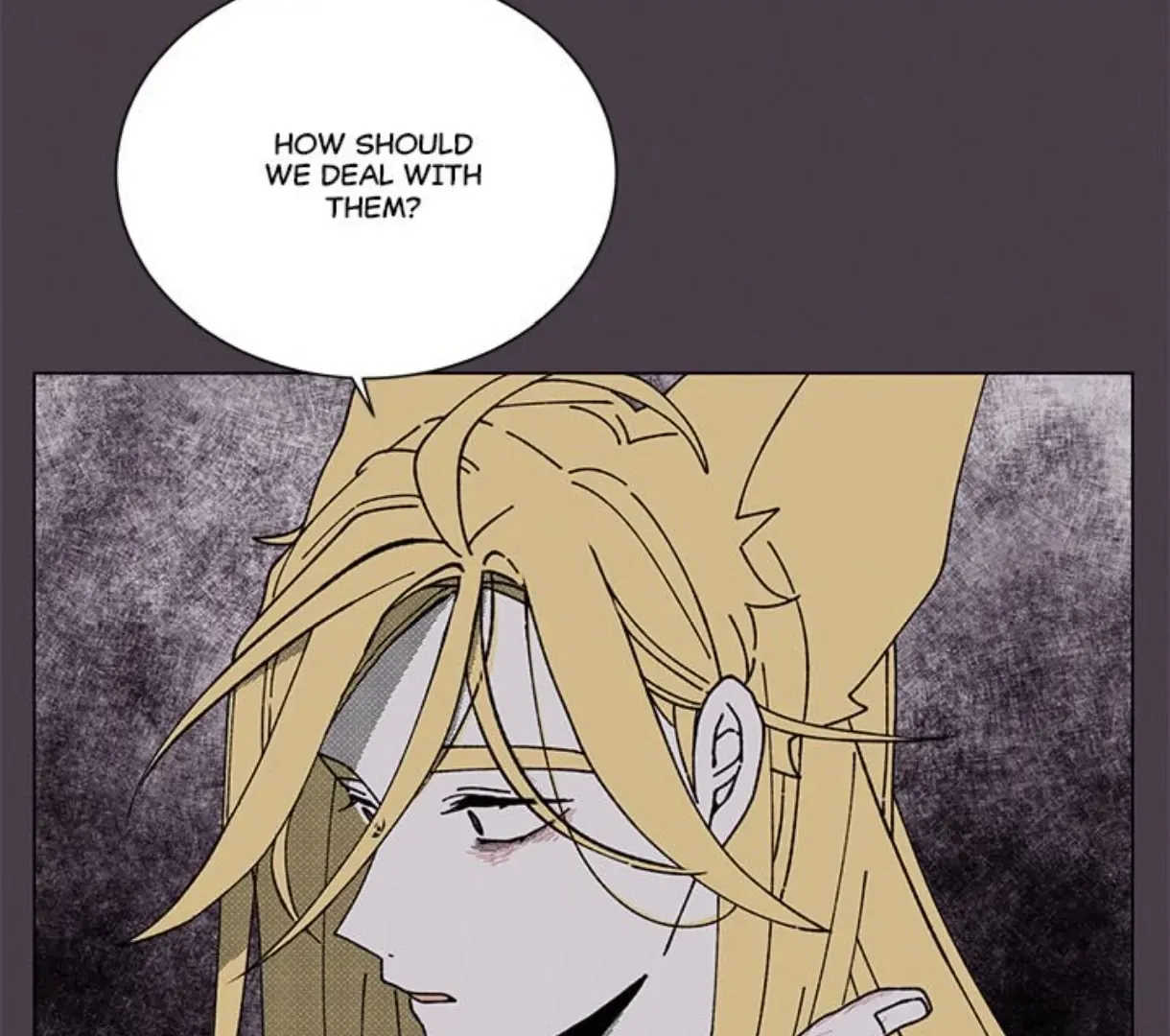 Read Merry! Memory chapter 59 image 9 on Lezhin