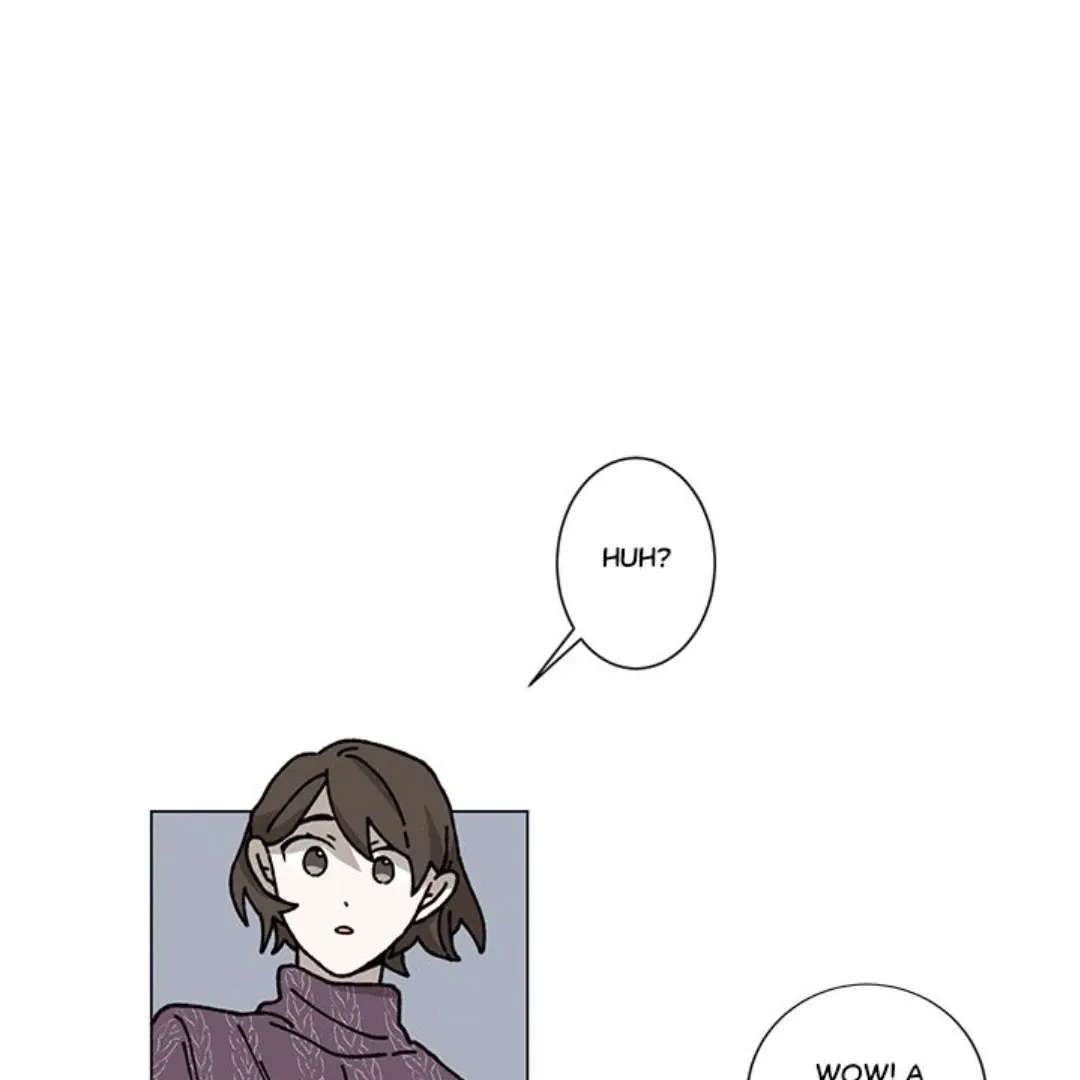 Read Merry! Memory chapter 6 image 22 on Lezhin