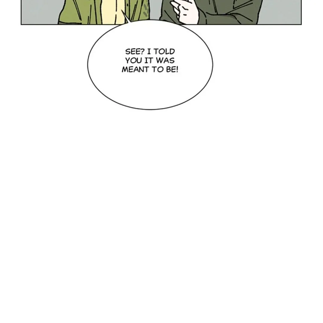 Read Merry! Memory chapter 6 image 44 on Lezhin