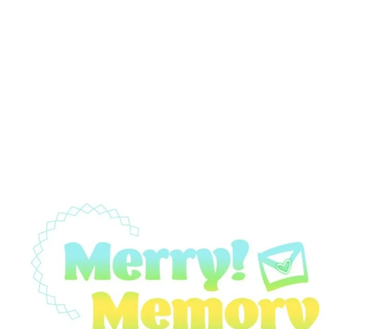 Read Merry! Memory chapter 60 image 11 on Lezhin