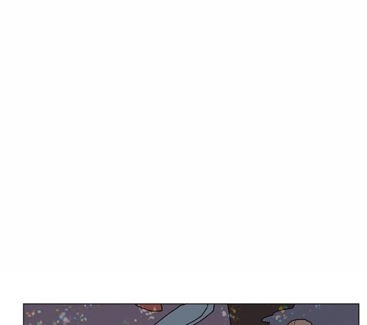 Read Merry! Memory chapter 60 image 13 on Lezhin