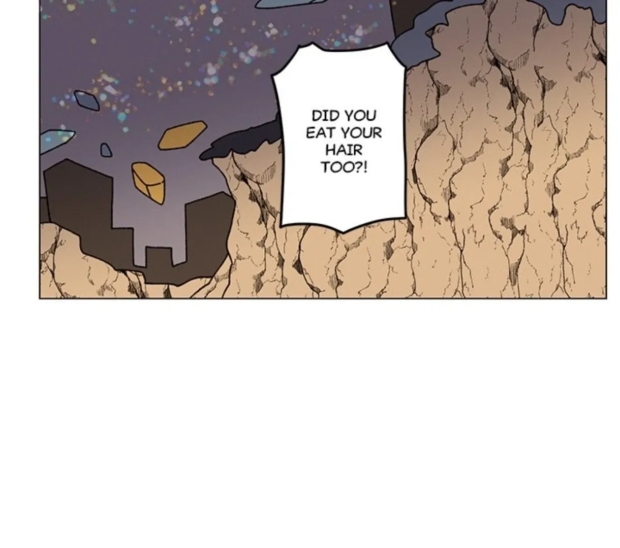 Read Merry! Memory chapter 60 image 14 on Lezhin