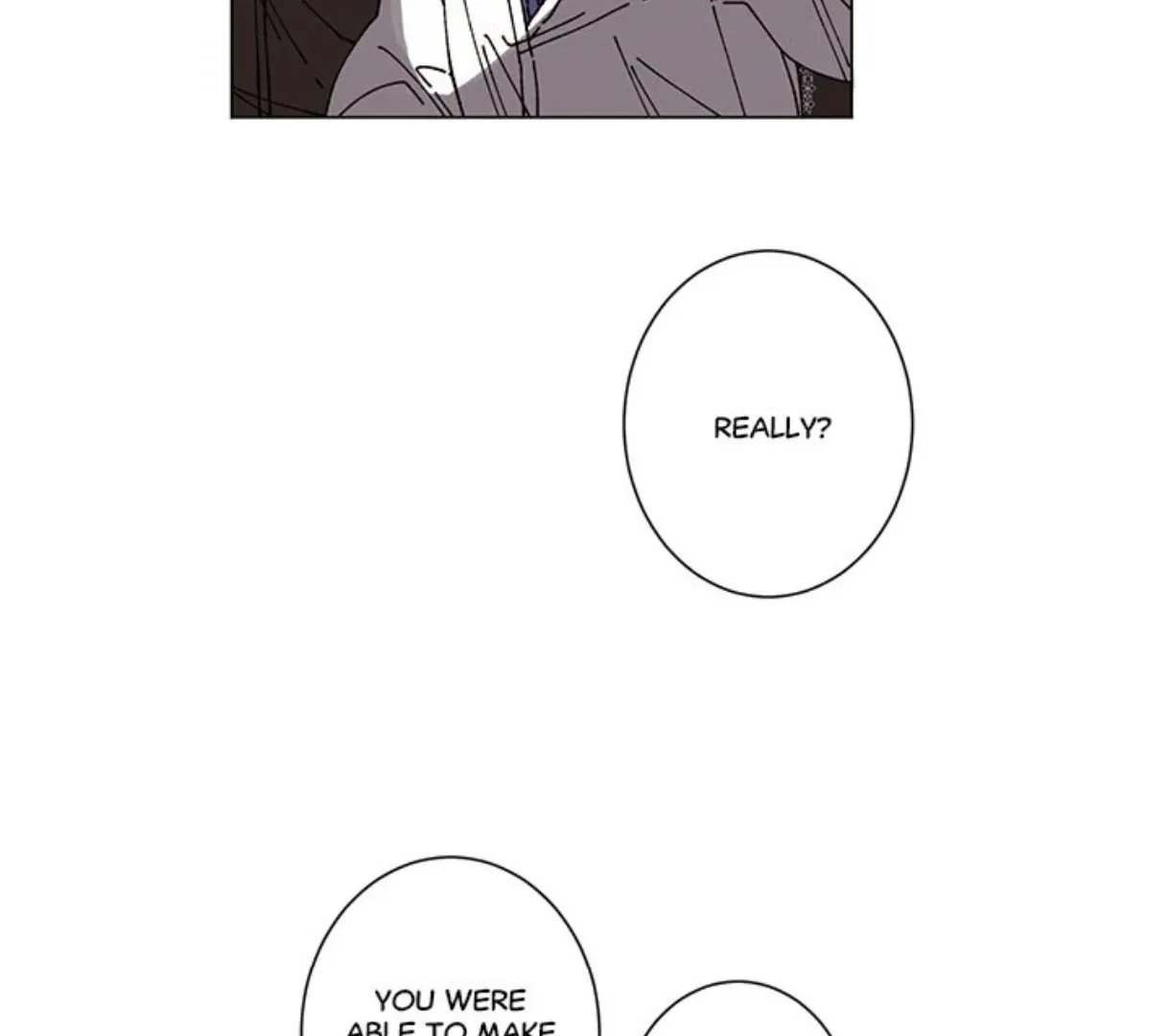 Read Merry! Memory chapter 60 image 16 on Lezhin
