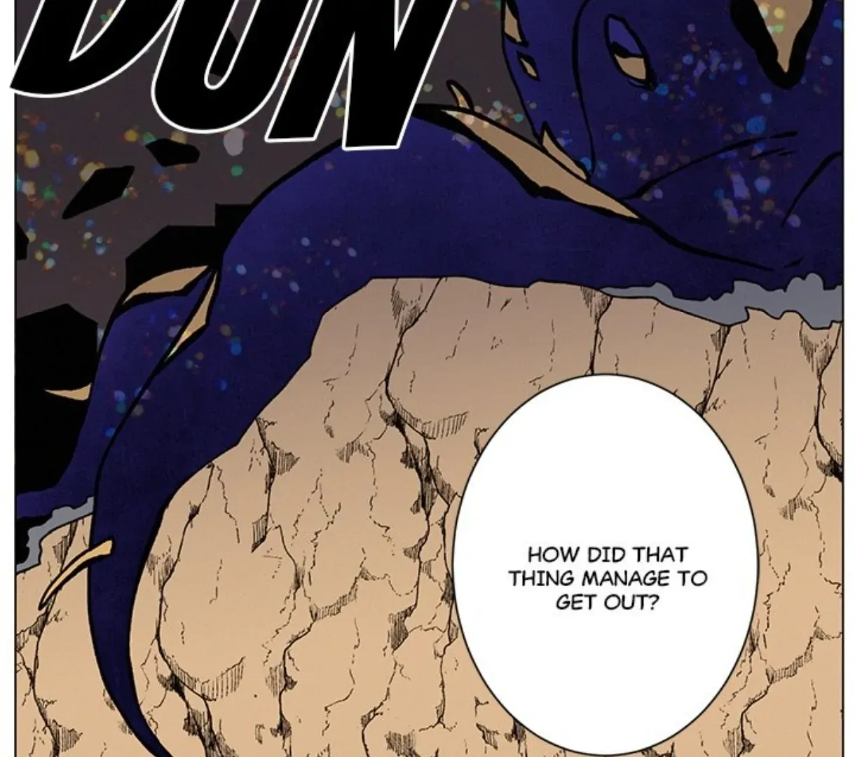 Read Merry! Memory chapter 60 image 19 on Lezhin