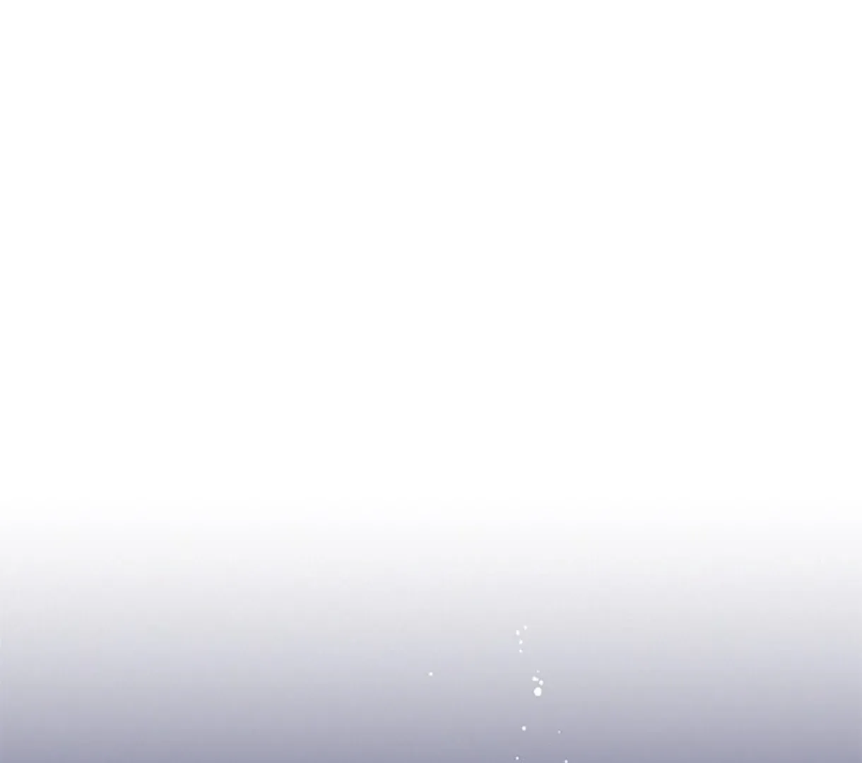 Read Merry! Memory chapter 60 image 29 on Lezhin