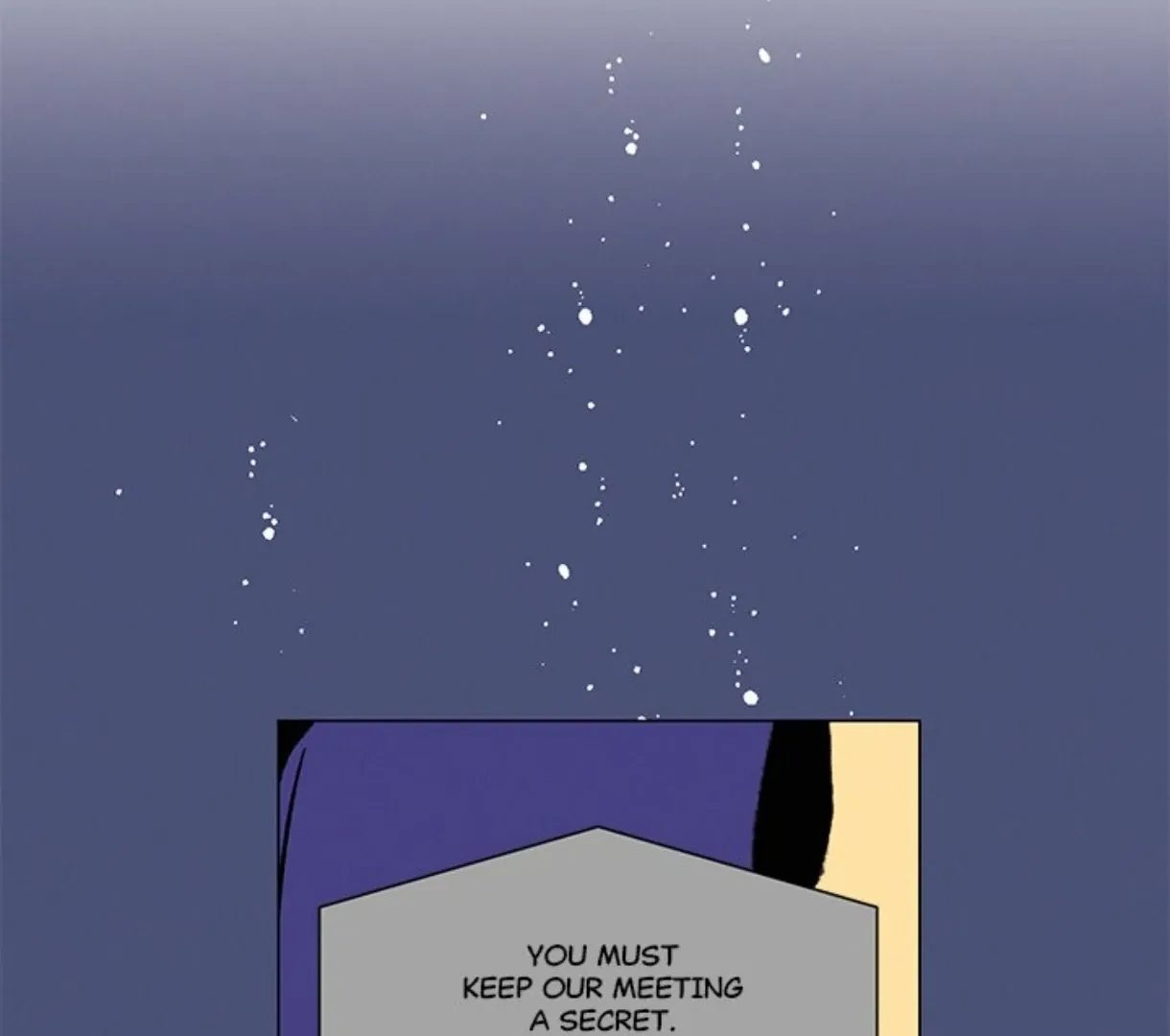 Read Merry! Memory chapter 60 image 30 on Lezhin