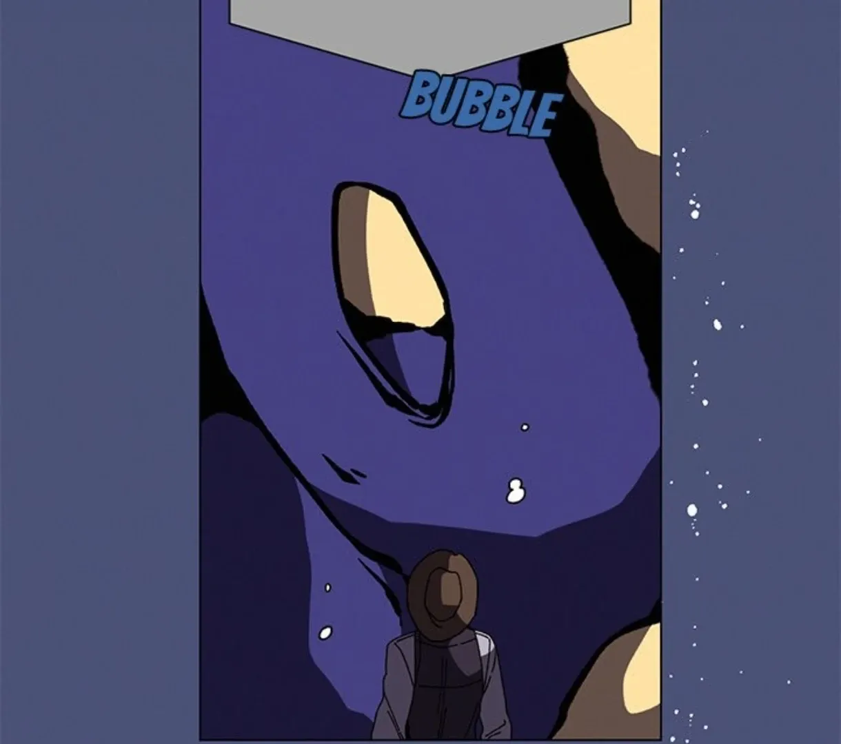 Read Merry! Memory chapter 60 image 31 on Lezhin