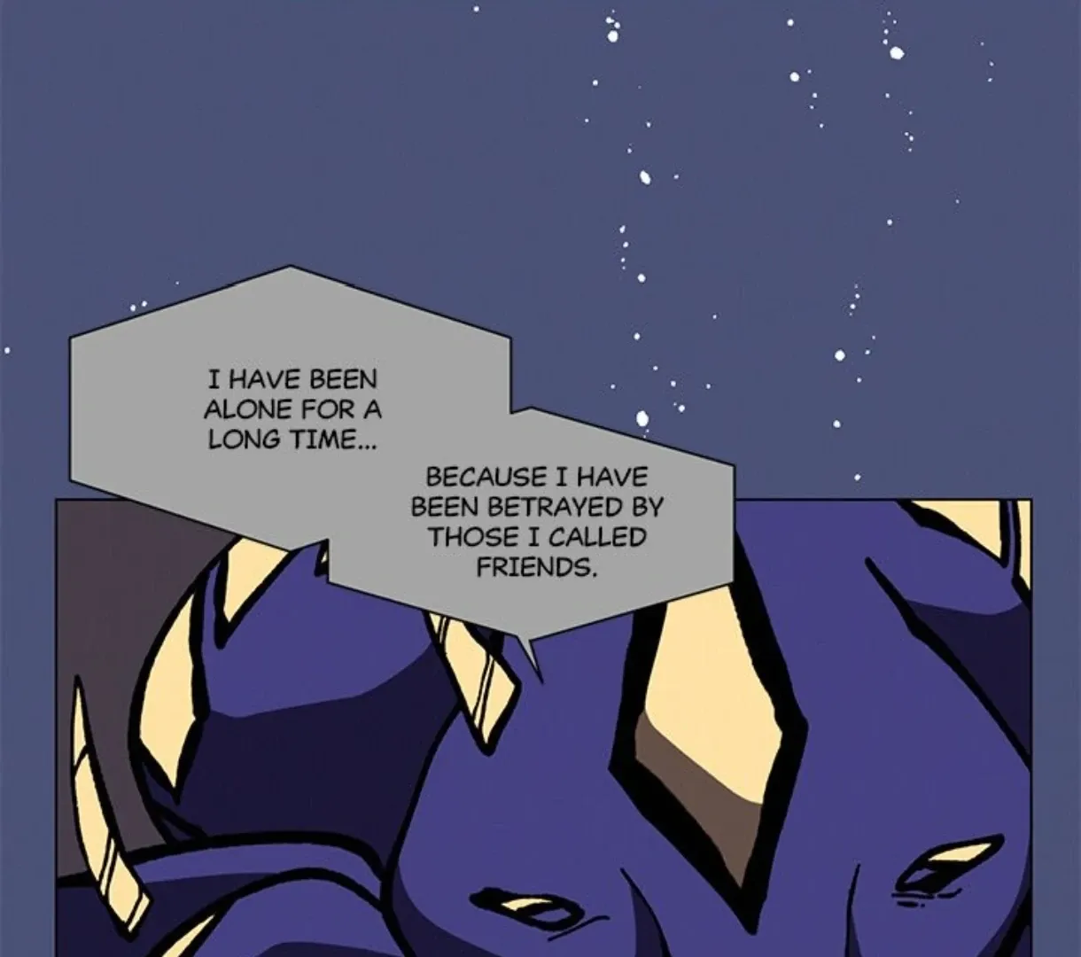 Read Merry! Memory chapter 60 image 32 on Lezhin