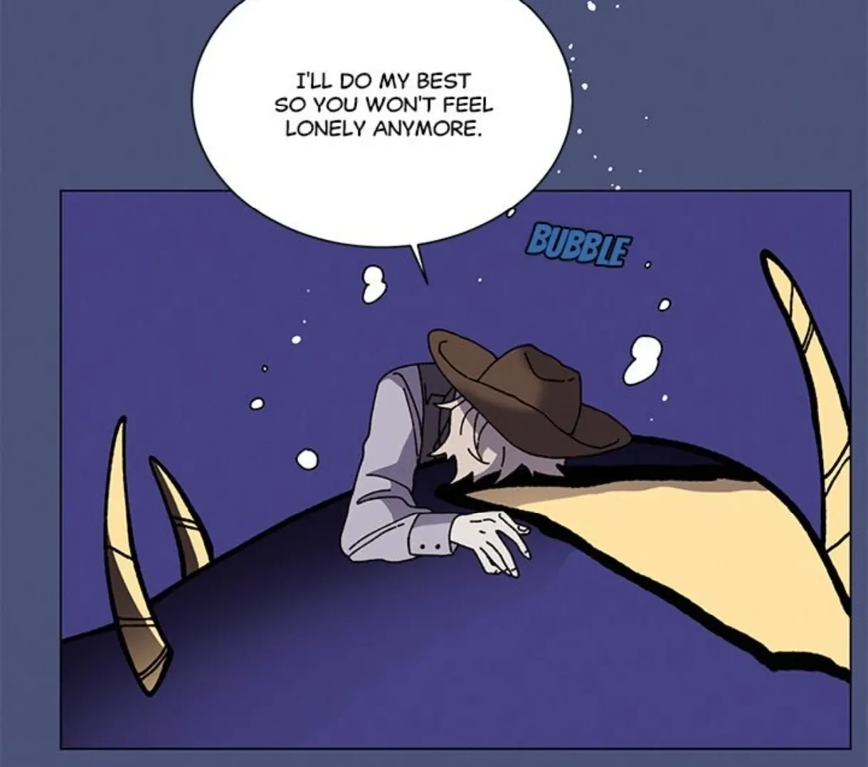 Read Merry! Memory chapter 60 image 35 on Lezhin