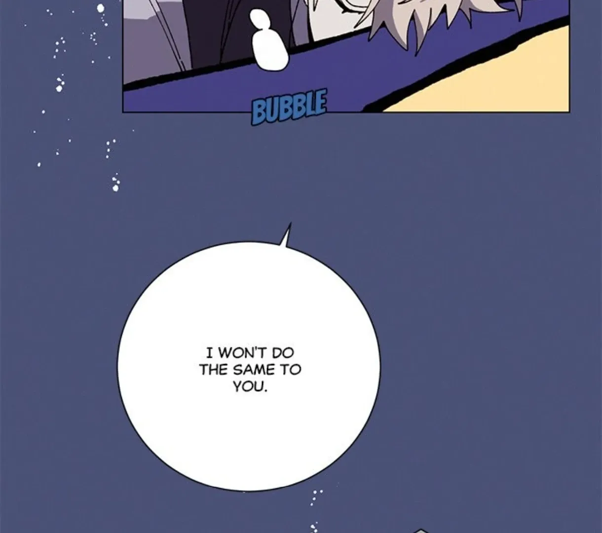 Read Merry! Memory chapter 60 image 37 on Lezhin