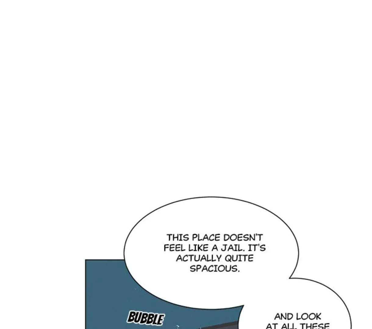 Read Merry! Memory chapter 60 image 4 on Lezhin