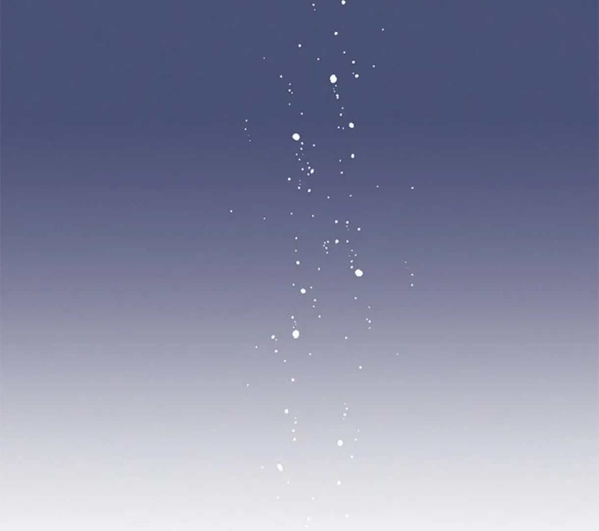 Read Merry! Memory chapter 60 image 40 on Lezhin