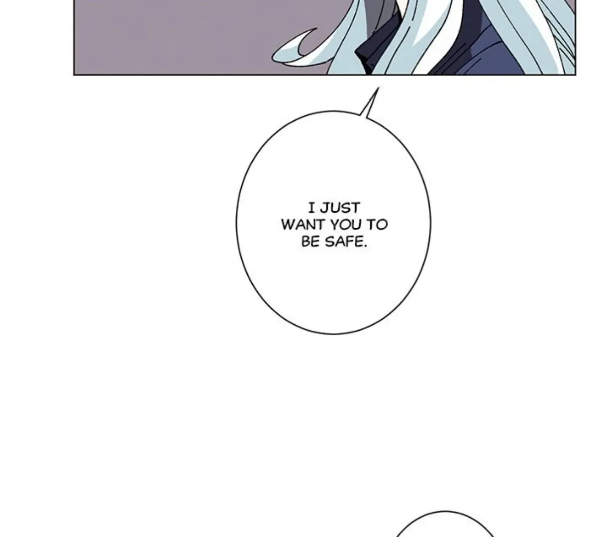 Read Merry! Memory chapter 60 image 44 on Lezhin