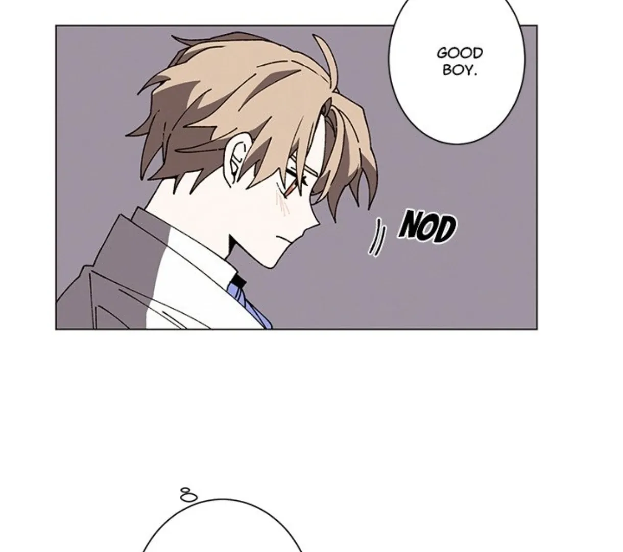Read Merry! Memory chapter 60 image 45 on Lezhin