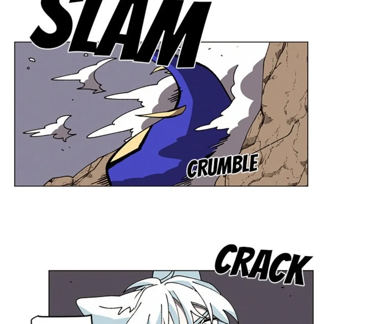 Read Merry! Memory chapter 60 image 59 on Lezhin