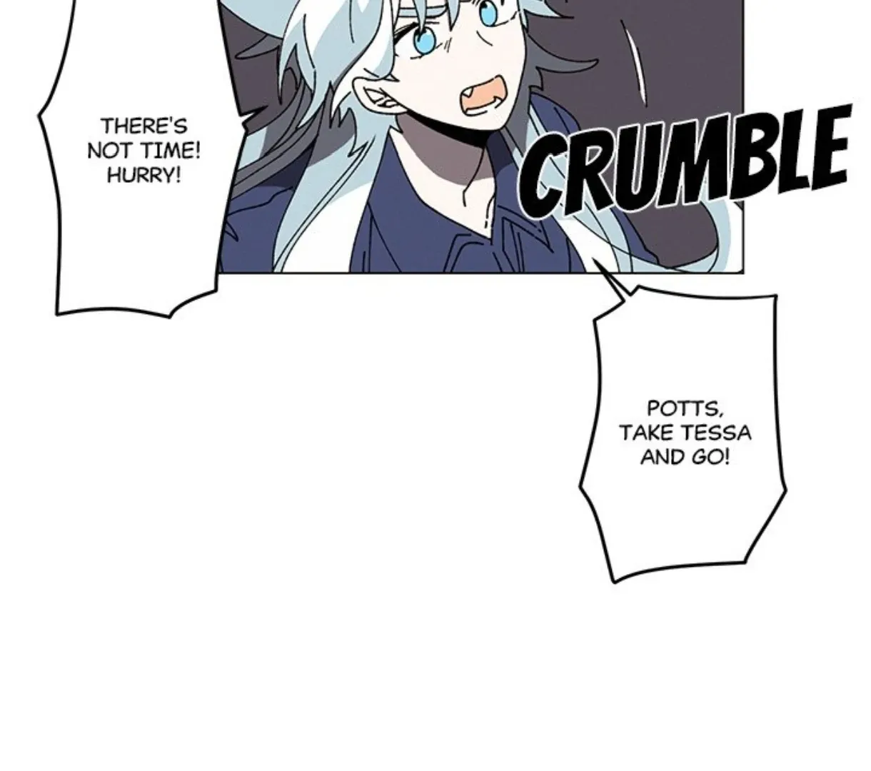 Read Merry! Memory chapter 60 image 60 on Lezhin
