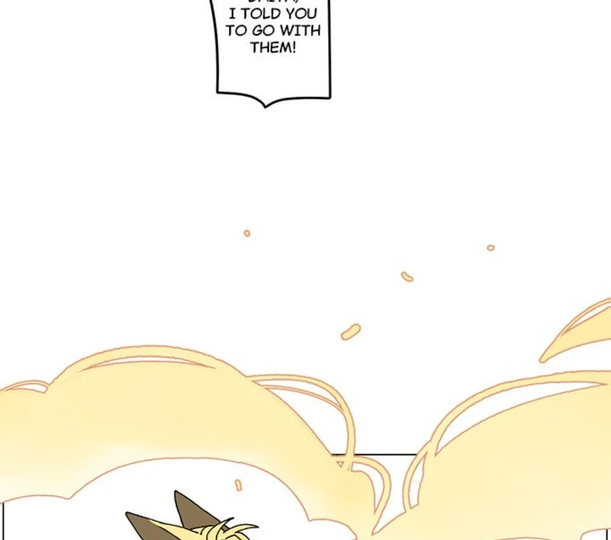 Read Merry! Memory chapter 60 image 63 on Lezhin