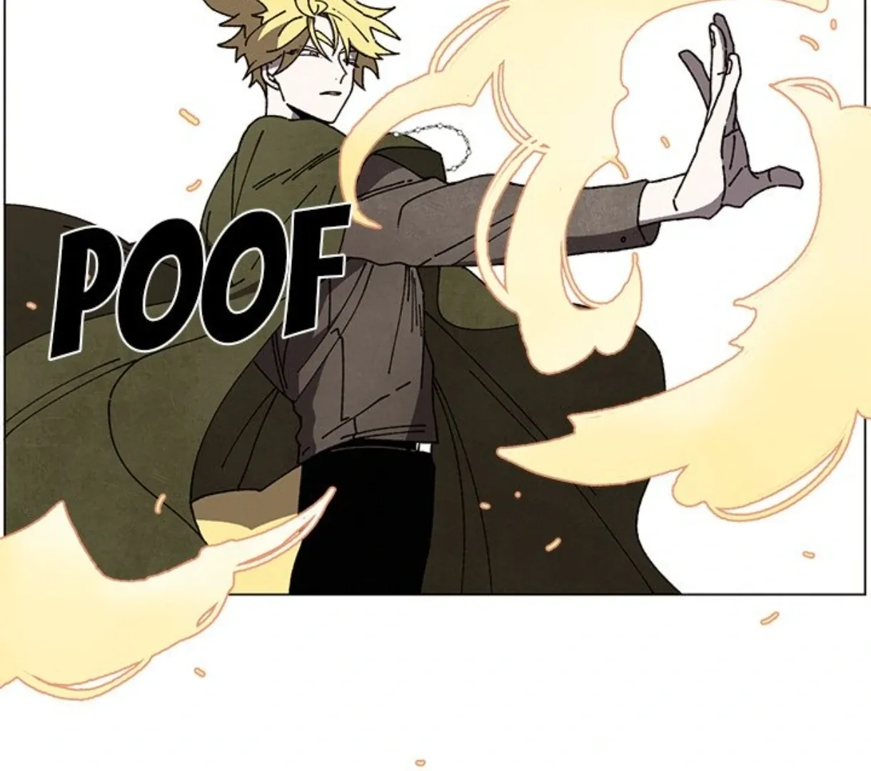 Read Merry! Memory chapter 60 image 64 on Lezhin