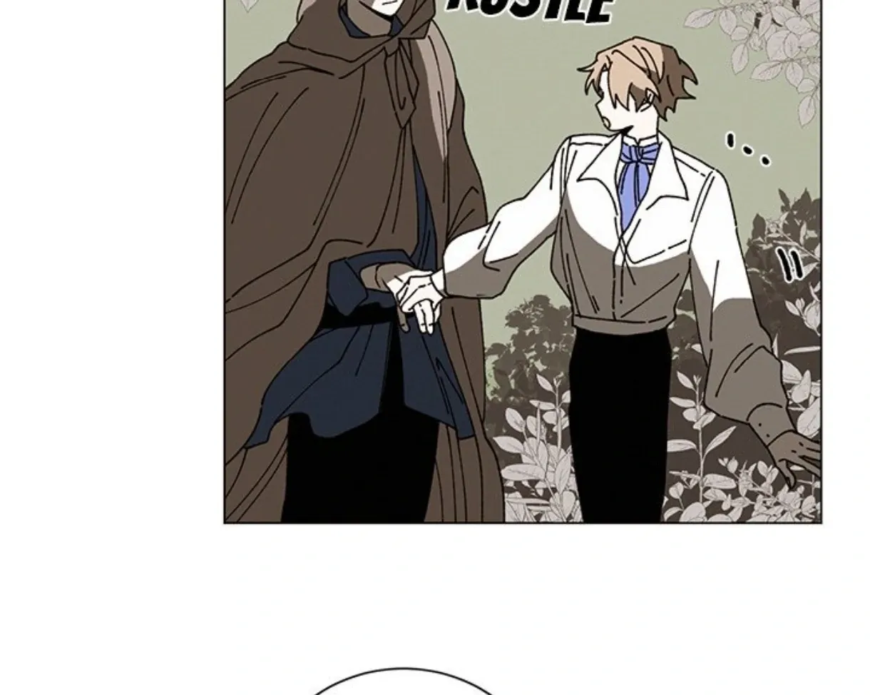 Read Merry! Memory chapter 60 image 72 on Lezhin