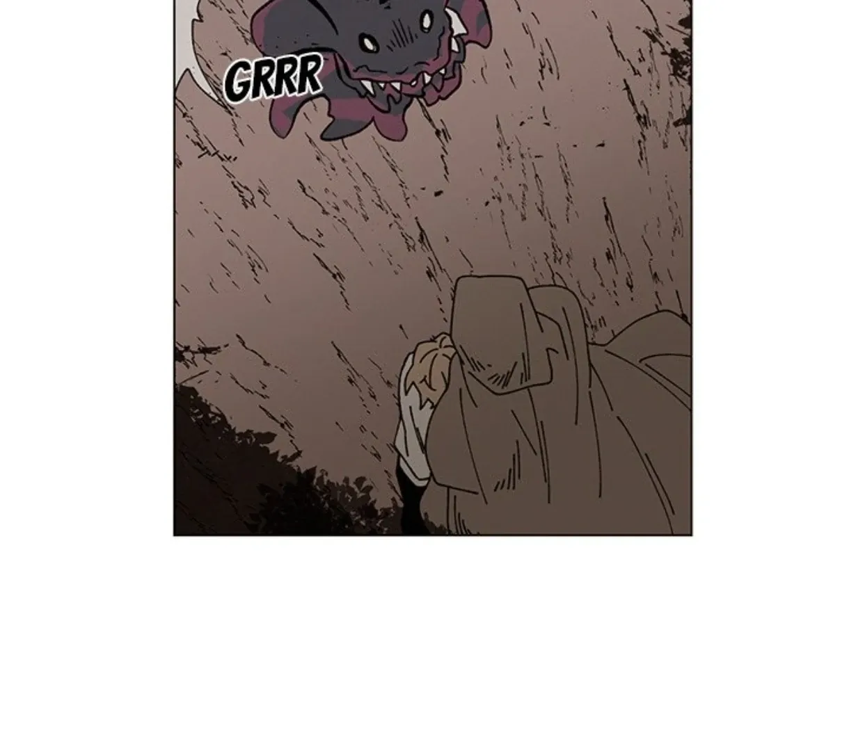Read Merry! Memory chapter 60 image 76 on Lezhin