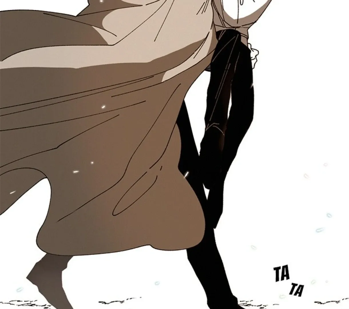 Read Merry! Memory chapter 60 image 87 on Lezhin