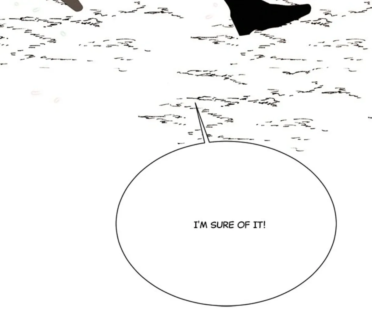 Read Merry! Memory chapter 60 image 88 on Lezhin