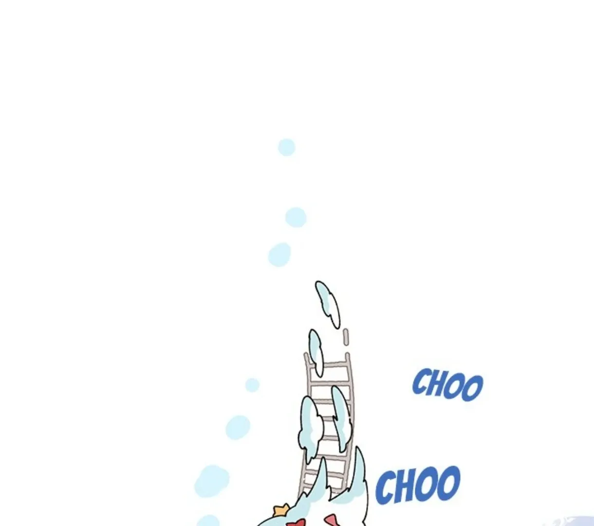 Read Merry! Memory chapter 61 image 16 on Lezhin