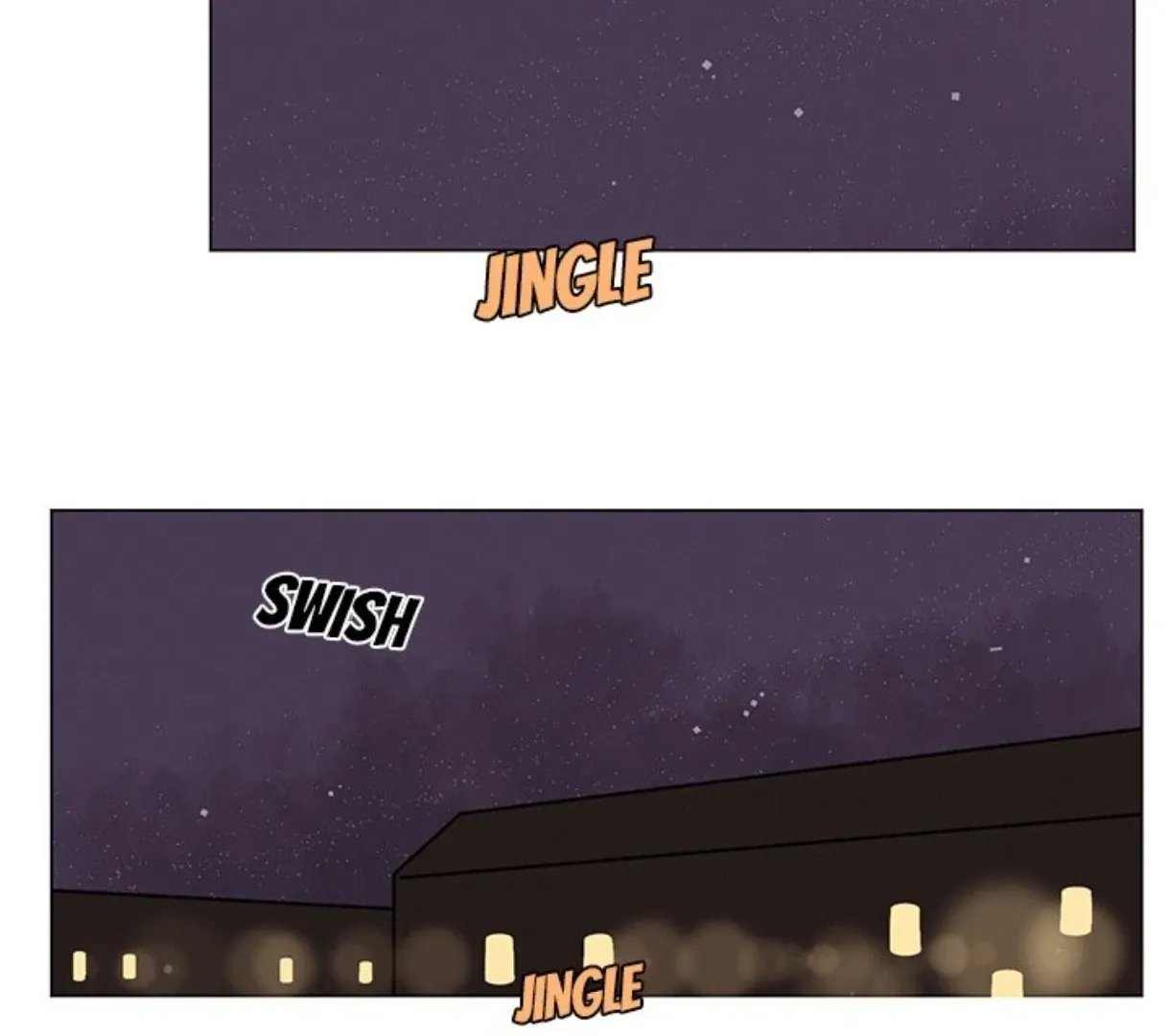 Read Merry! Memory chapter 61 image 29 on Lezhin