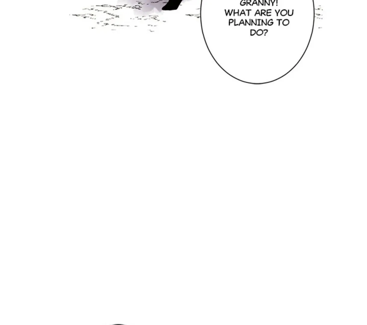 Read Merry! Memory chapter 61 image 41 on Lezhin