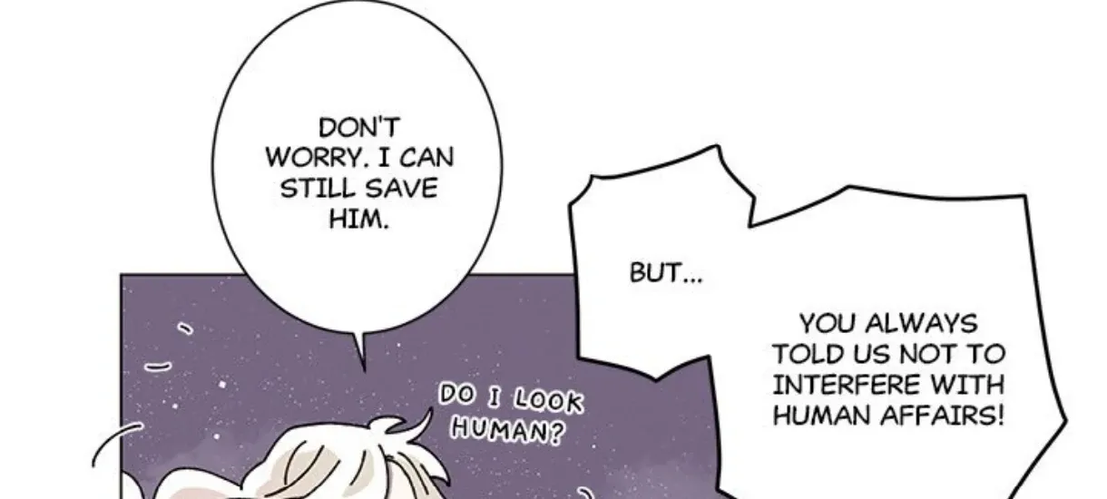 Read Merry! Memory chapter 61 image 42 on Lezhin