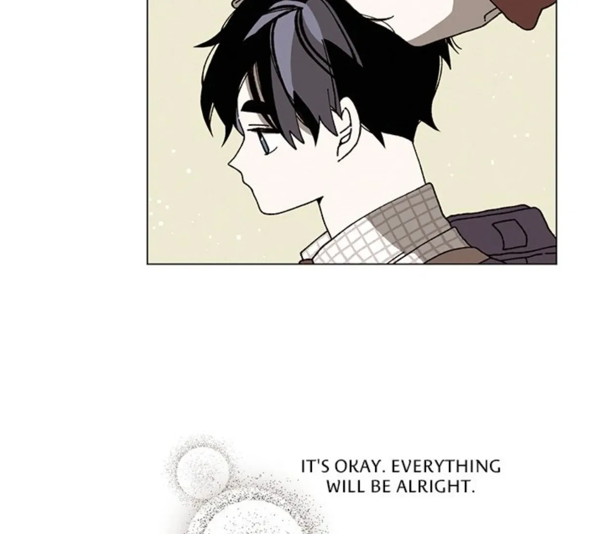 Read Merry! Memory chapter 61 image 52 on Lezhin